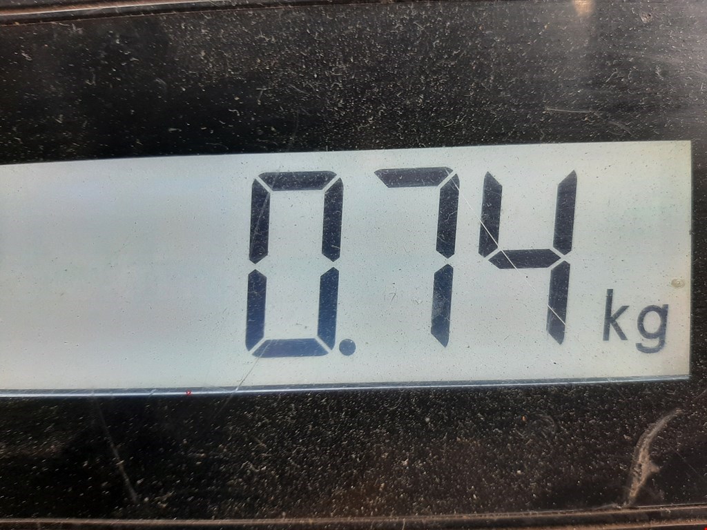 Бачок омывателя VOLKSWAGEN Sharan 1995-2010