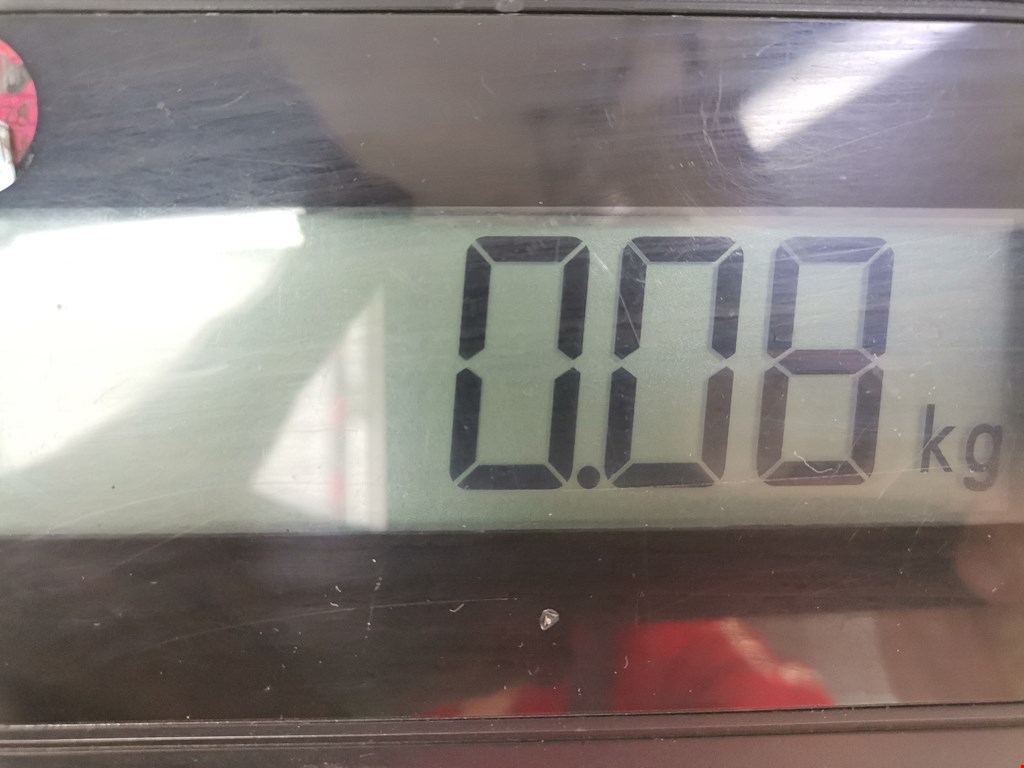 Кнопка стеклоподъемника LEXUS RX 300\330\350\400H 2003-2009