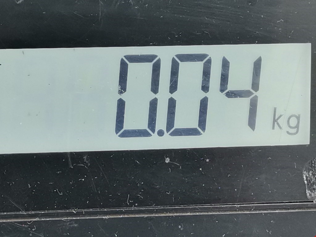 Кнопка корректора фар FORD Cougar 1998-2002