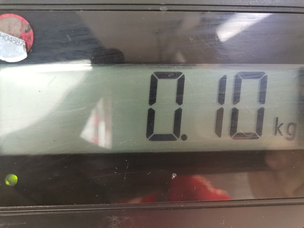 Ручка дверная задняя внутренняя правая DACIA Sandero 2008-2012