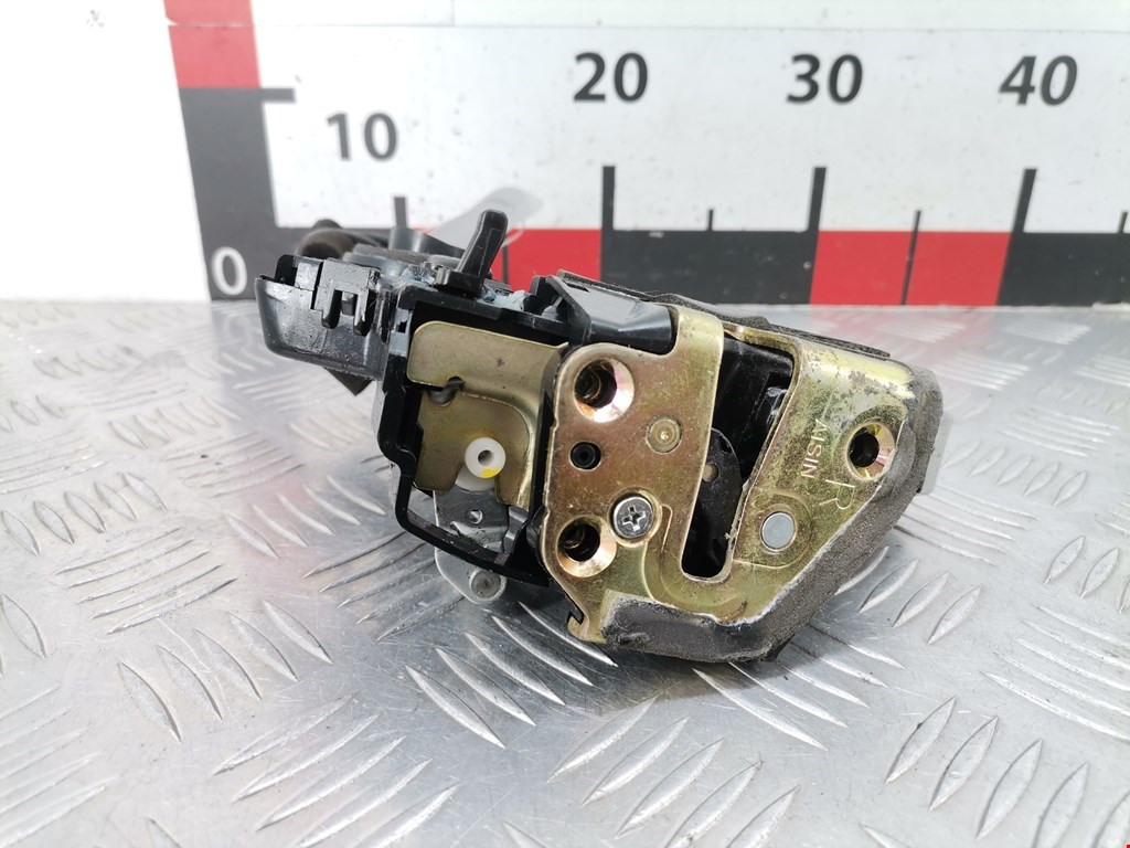 Замок двери задней правой LEXUS RX 300\330\350\400H 2003-2009