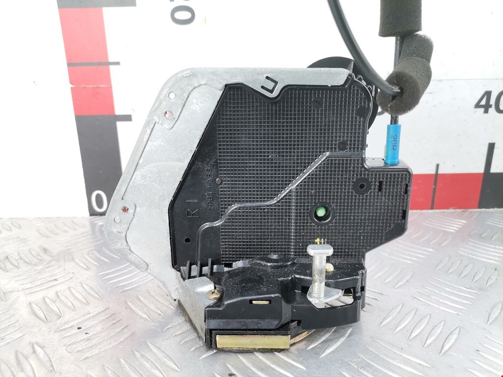 Замок двери задней правой LEXUS RX 300\330\350\400H 2003-2009