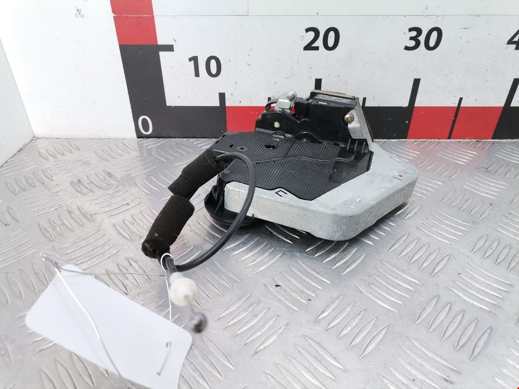 Замок двери задней правой LEXUS RX 300\330\350\400H 2003-2009