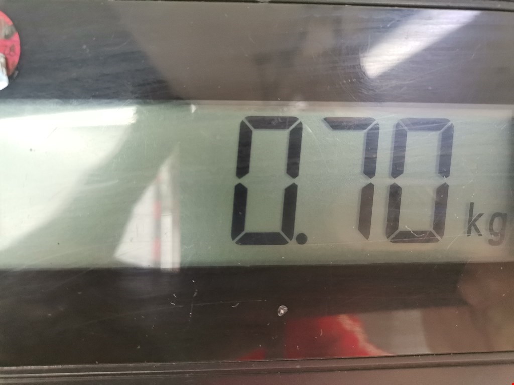 Замок двери задней правой LEXUS RX 300\330\350\400H 2003-2009