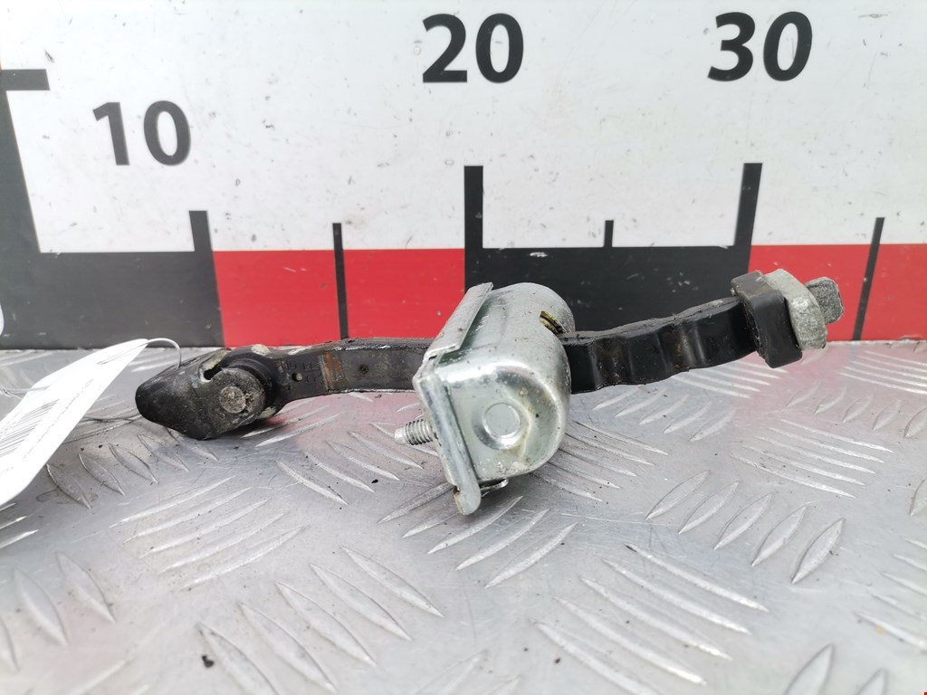 Ограничитель открывания двери OPEL Corsa D 2006-2014