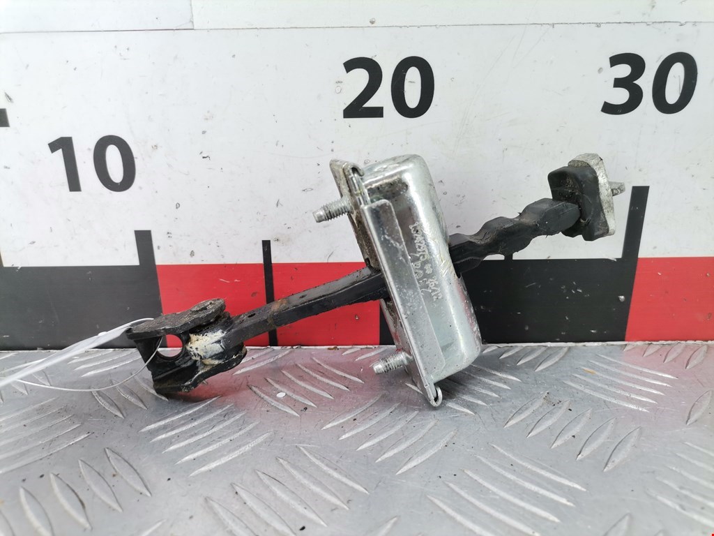 Ограничитель открывания двери OPEL Corsa D 2006-2014