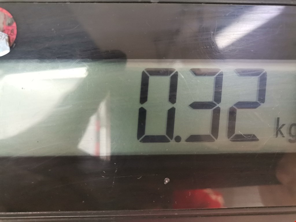 Ограничитель открывания двери OPEL Corsa D 2006-2014