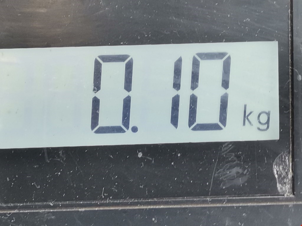 Замок зажигания RENAULT Megane II 2002-2009