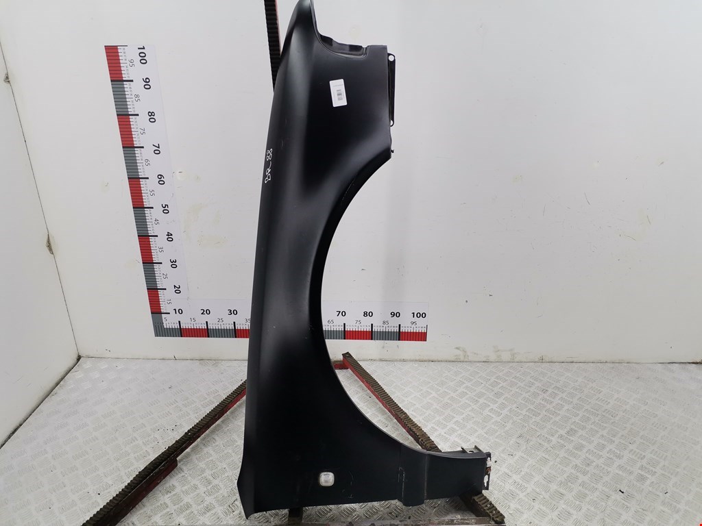 Крыло переднее правое AUDI A8 D2 1994-2002