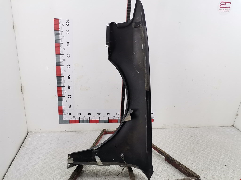 Крыло переднее правое AUDI A8 D2 1994-2002