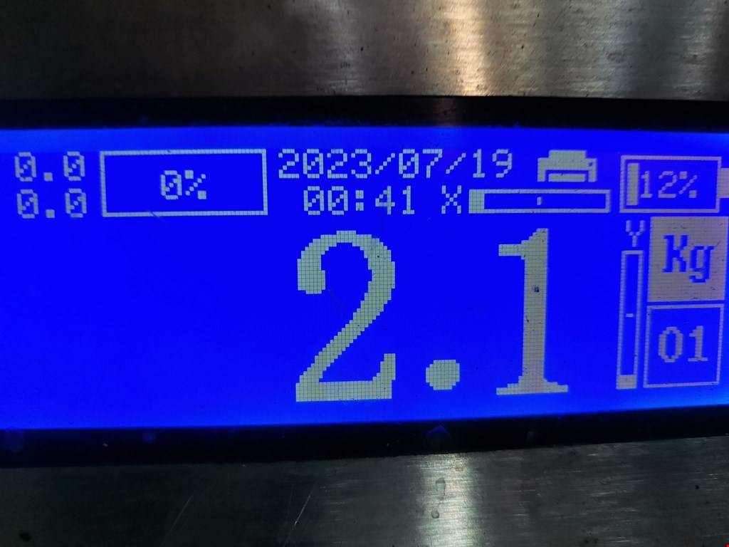 Крыло переднее правое AUDI A8 D2 1994-2002
