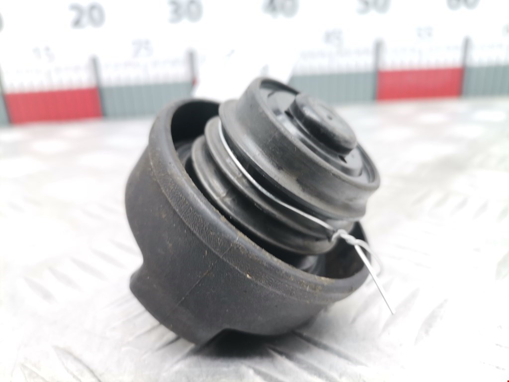 Крышка топливного бака VOLKSWAGEN Beetle A4 1998-2010