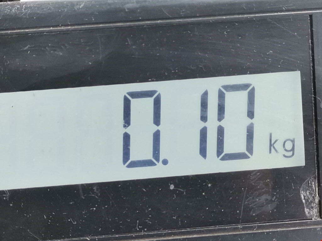 Переключатель света фар VOLKSWAGEN Touran 2003-2010