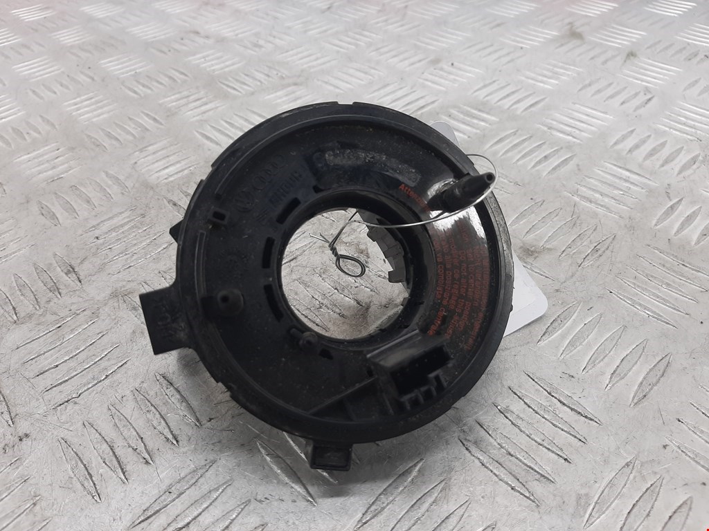 Механизм подрулевой для SRS (ленточный) SEAT Alhambra 1996-2010