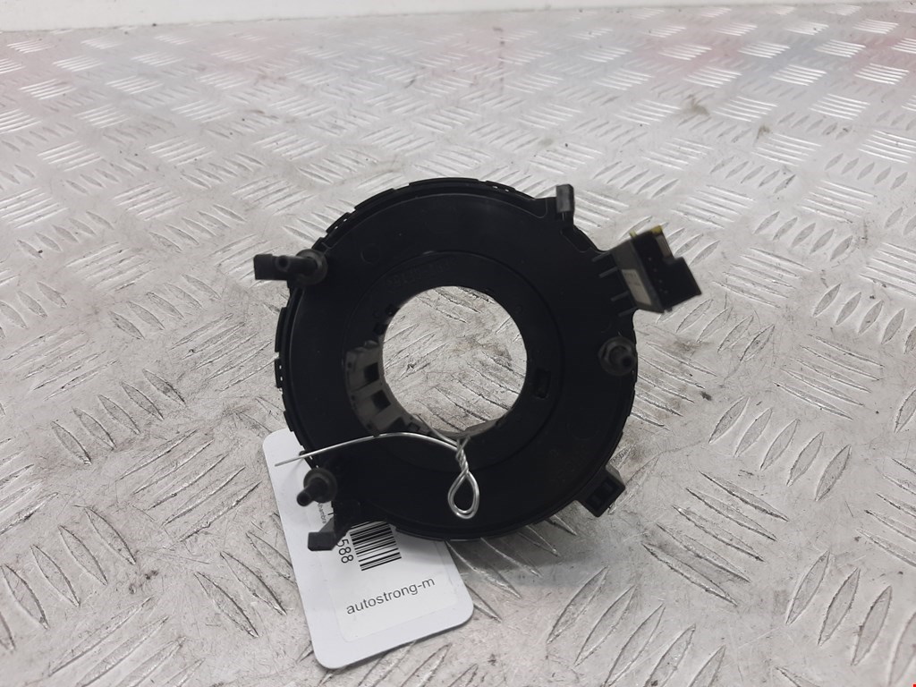 Механизм подрулевой для SRS (ленточный) SEAT Alhambra 1996-2010