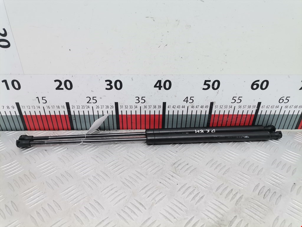 Амортизатор крышки (двери) багажника PEUGEOT 206 1998-2012