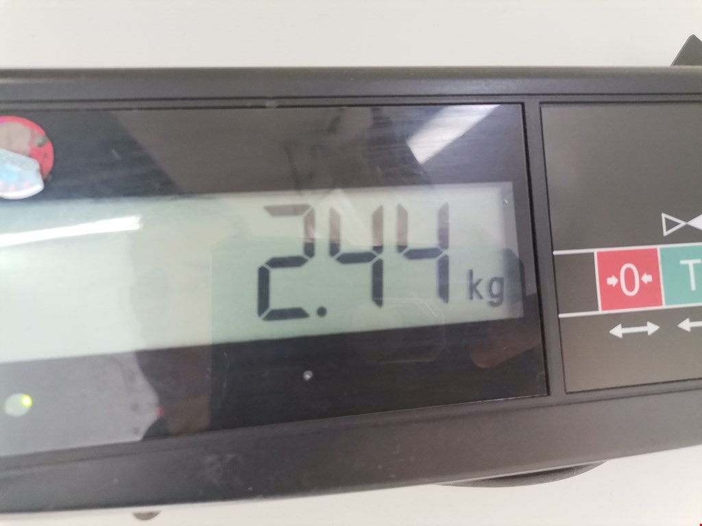 Обшивка двери передняя левая SKODA Rapid 2012-2020