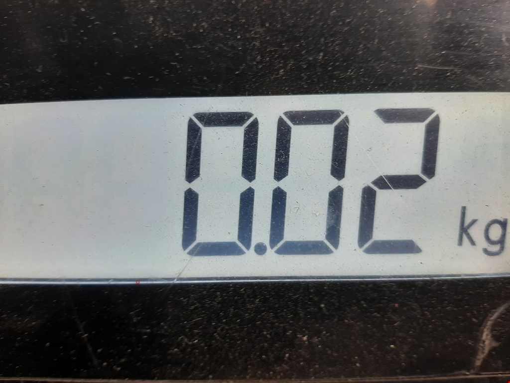 Кнопка аварийной сигнализации (аварийки) CITROEN Xsara Picasso 1999-2012