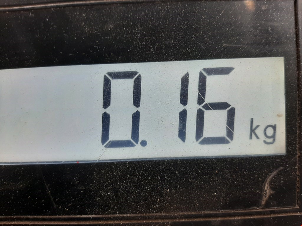 Блок комфорта CHEVROLET Kalos 2003-2008