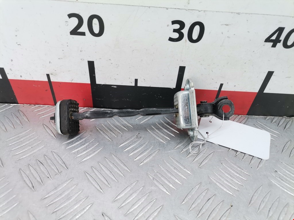 Ограничитель открывания двери HONDA CR-V III 2007-2012