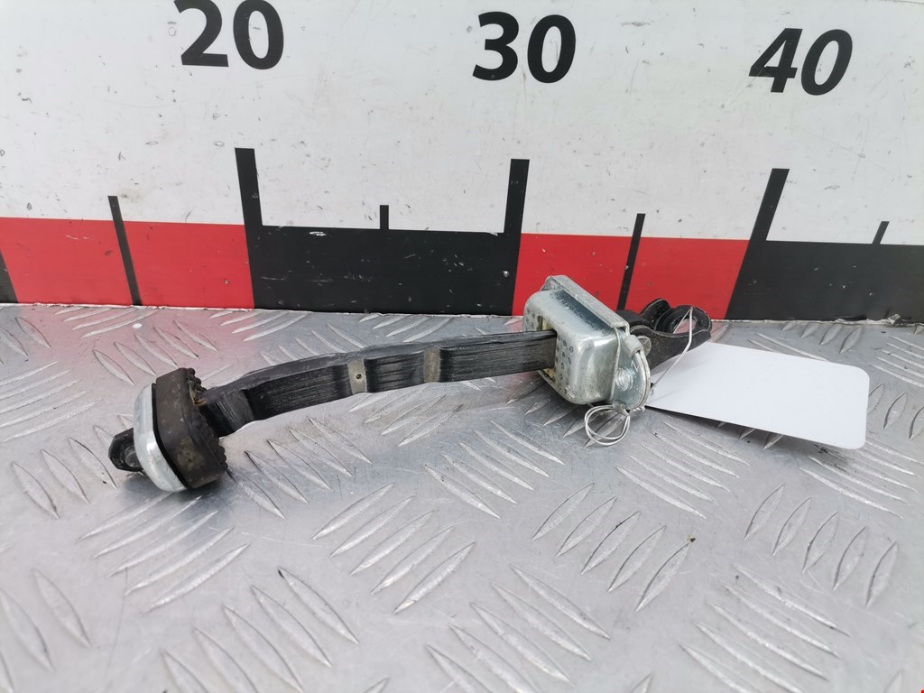 Ограничитель открывания двери HONDA CR-V III 2007-2012