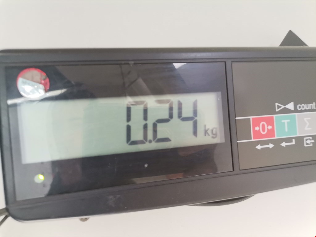 Ограничитель открывания двери HONDA CR-V III 2007-2012