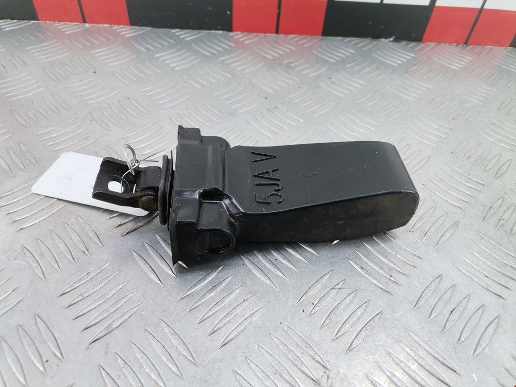 Ограничитель открывания двери SKODA Rapid 2012-2020