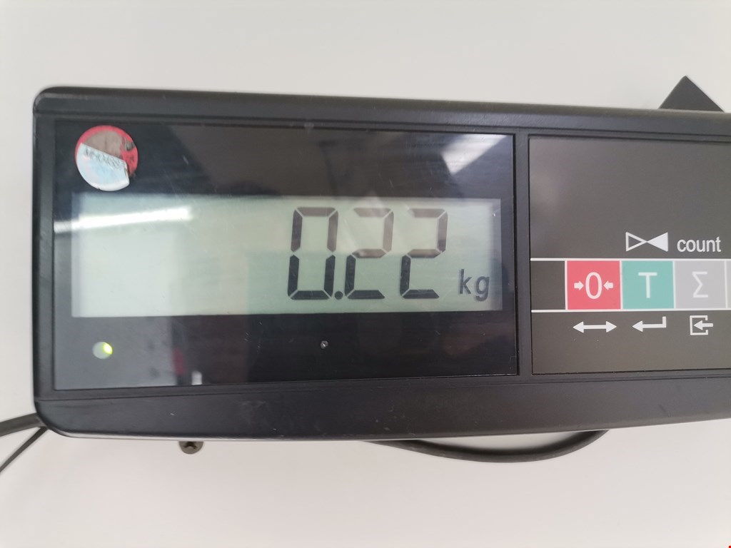 Ограничитель открывания двери SKODA Rapid 2012-2020