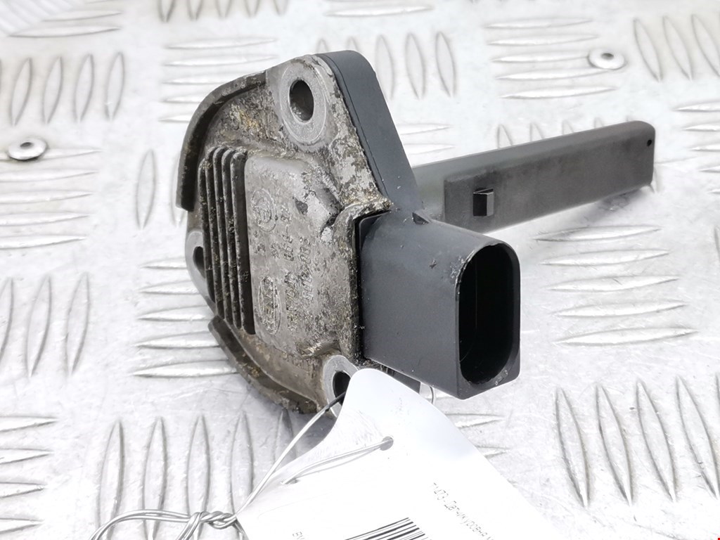 Датчик уровня масла BMW 5er 5 серия E39 1995-2004