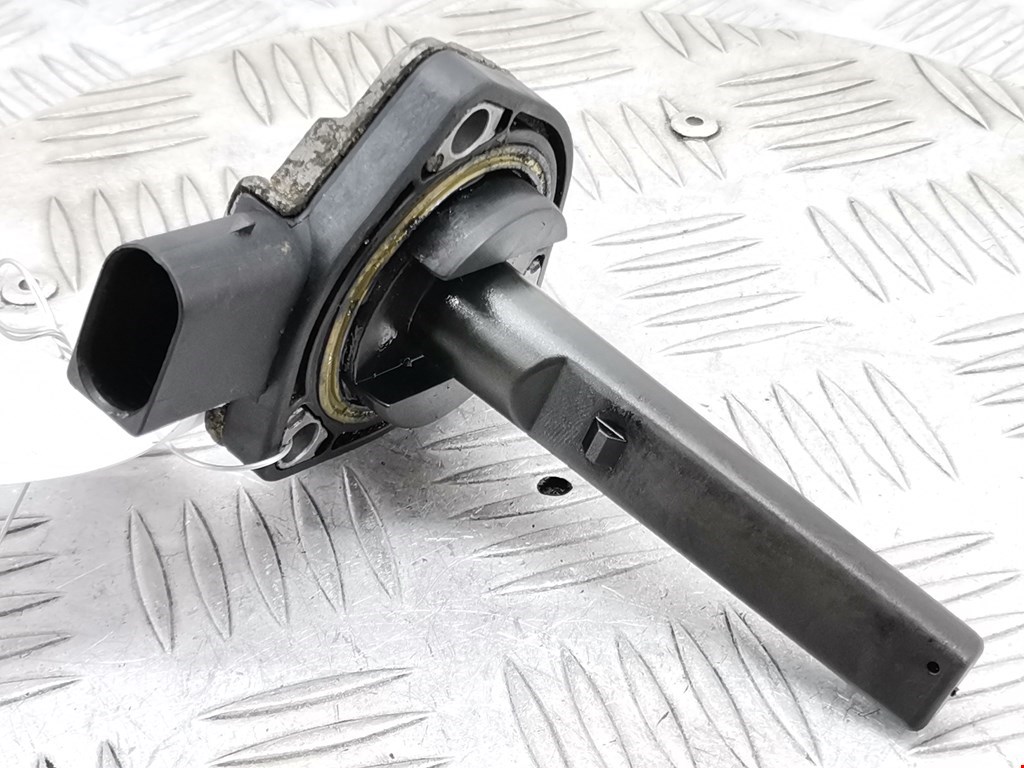 Датчик уровня масла BMW 5er 5 серия E39 1995-2004