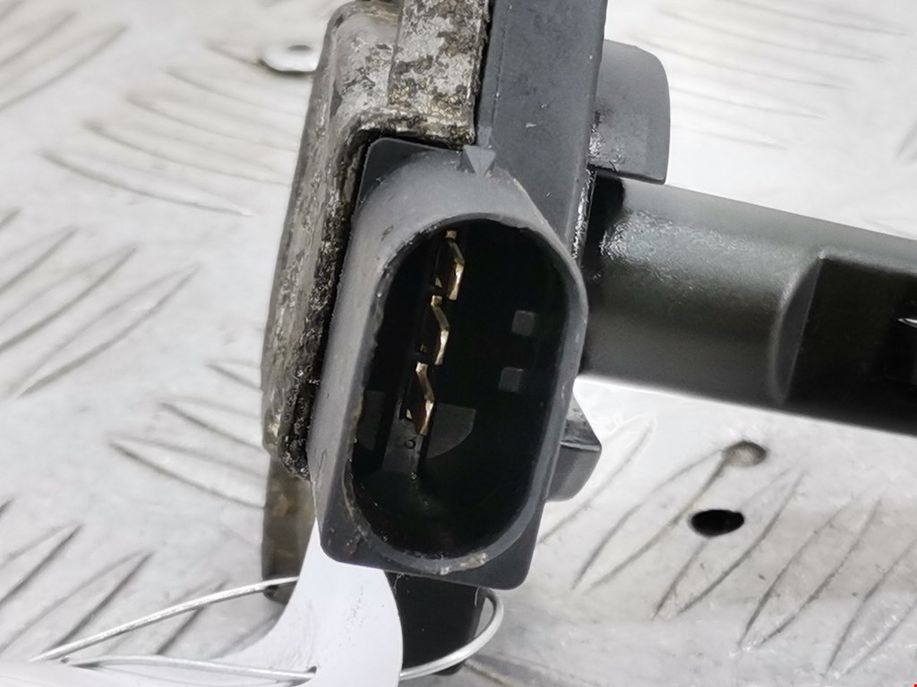 Датчик уровня масла BMW 5er 5 серия E39 1995-2004