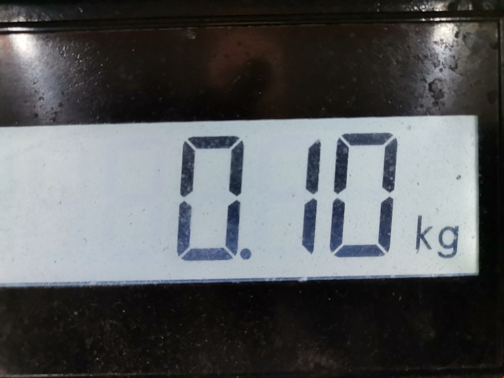 Датчик уровня масла BMW 5er 5 серия E39 1995-2004