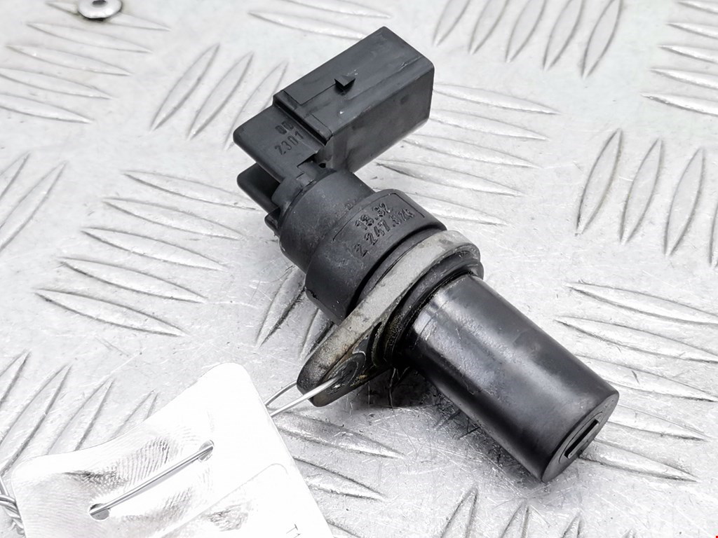 Датчик коленвала BMW 5-Series (E39) (1995-2004)