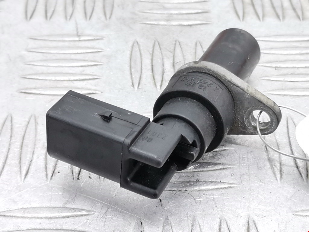 Датчик положения коленвала BMW 5er 5 серия E39 1995-2004