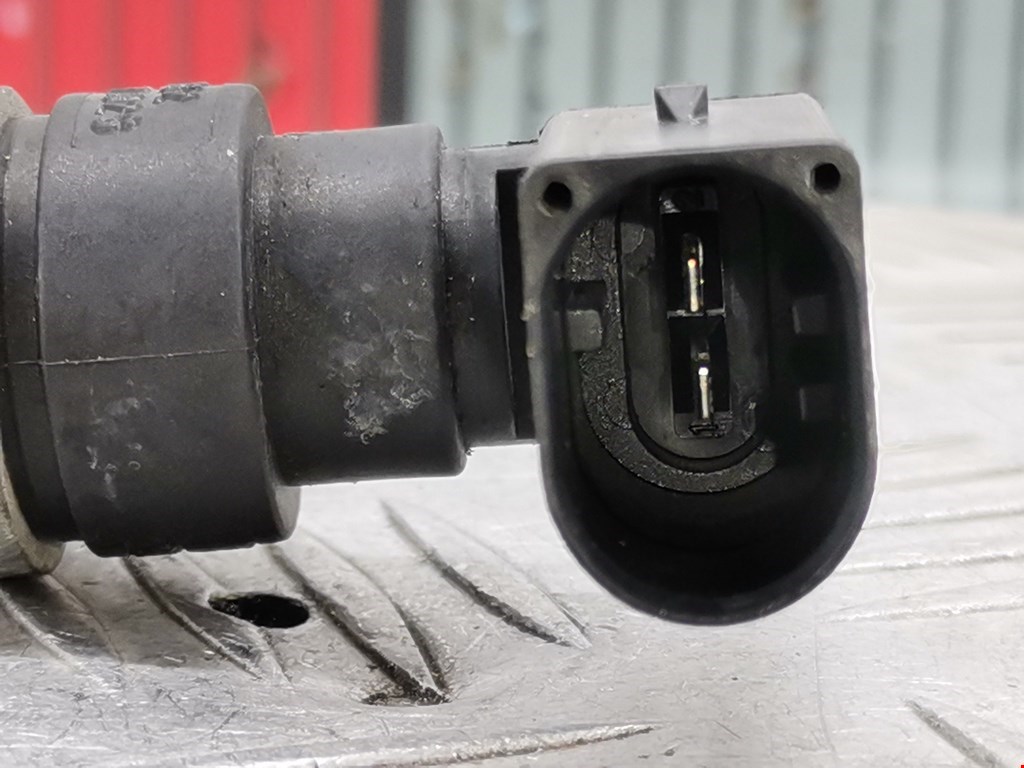 Датчик положения коленвала BMW 5er 5 серия E39 1995-2004