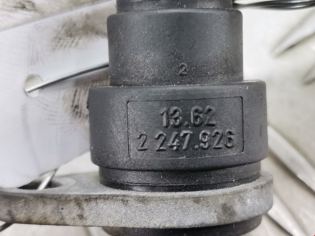 Датчик положения коленвала BMW 5er 5 серия E39 1995-2004