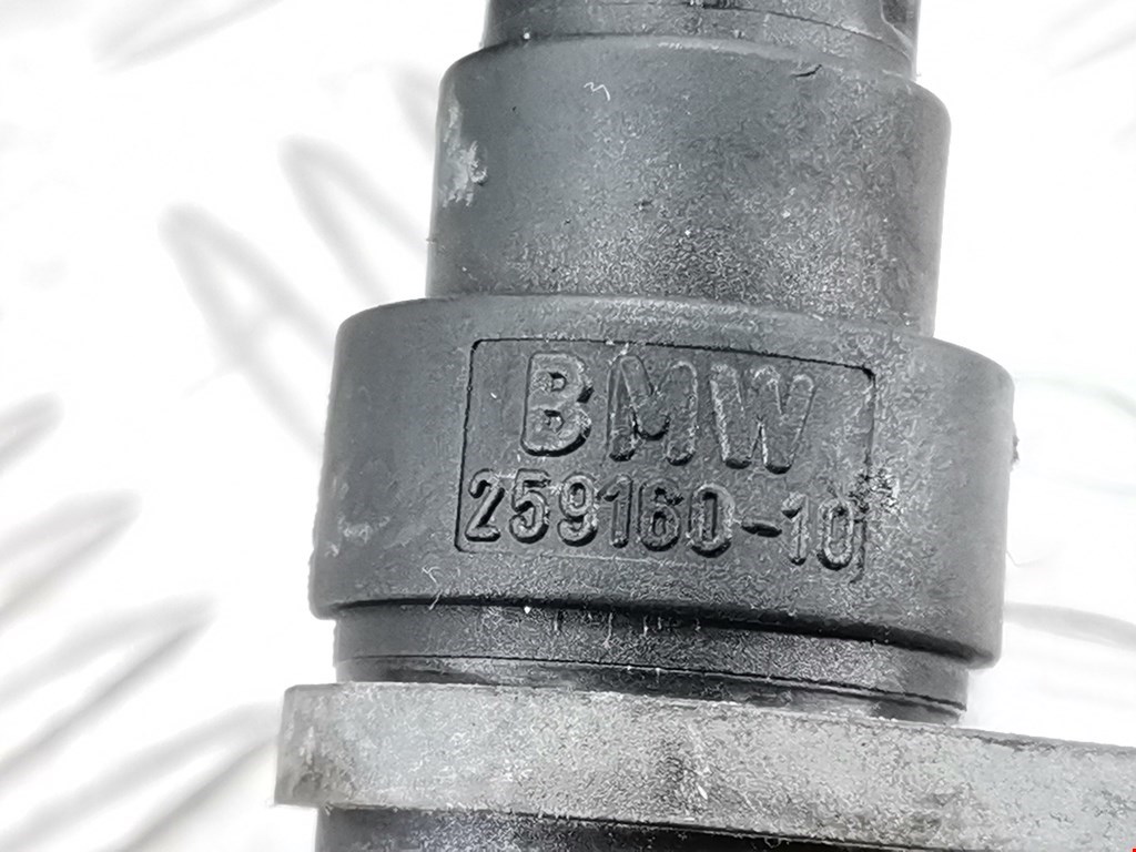 Датчик положения коленвала BMW 5er 5 серия E39 1995-2004