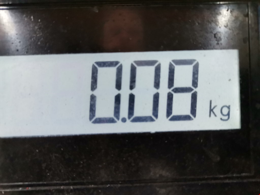 Датчик положения коленвала BMW 5er 5 серия E39 1995-2004