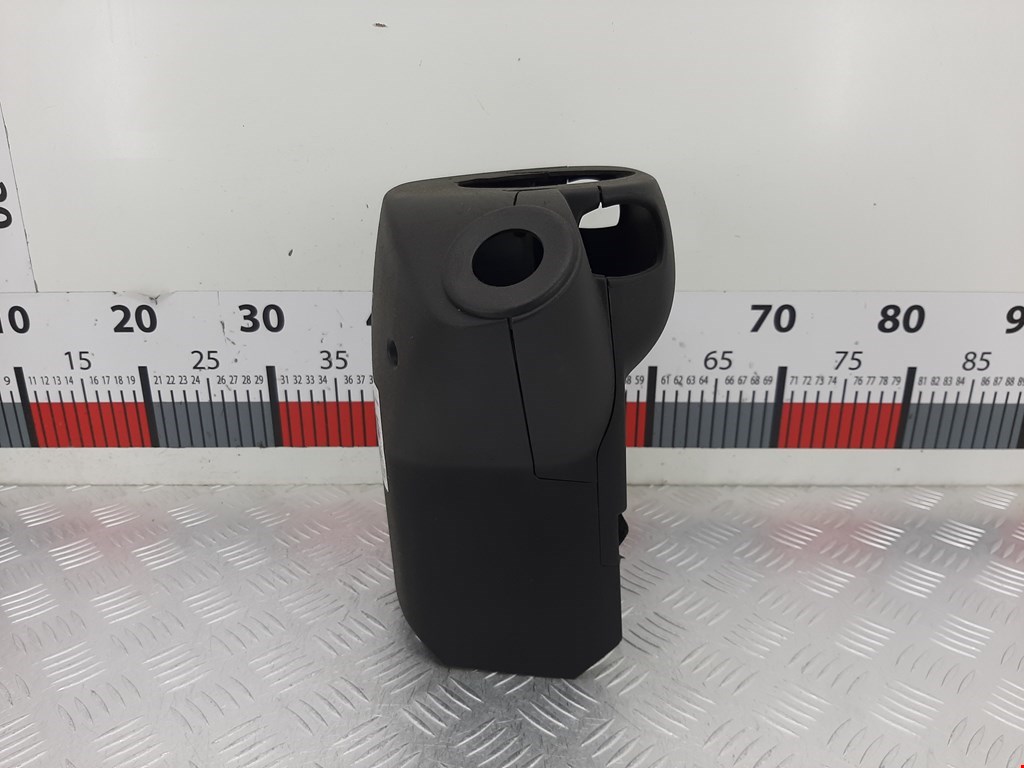 Кожух рулевой колонки OPEL Astra J 2009-2017