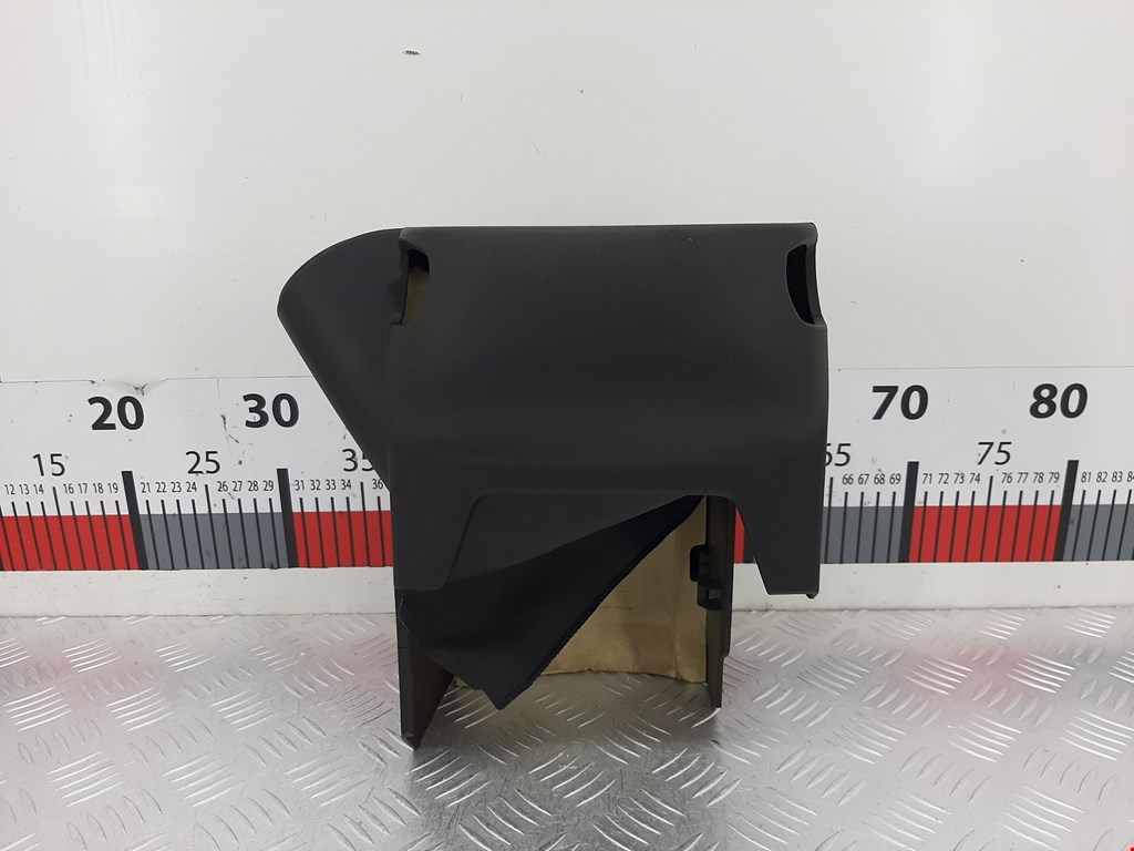 Кожух рулевой колонки OPEL Astra J 2009-2017