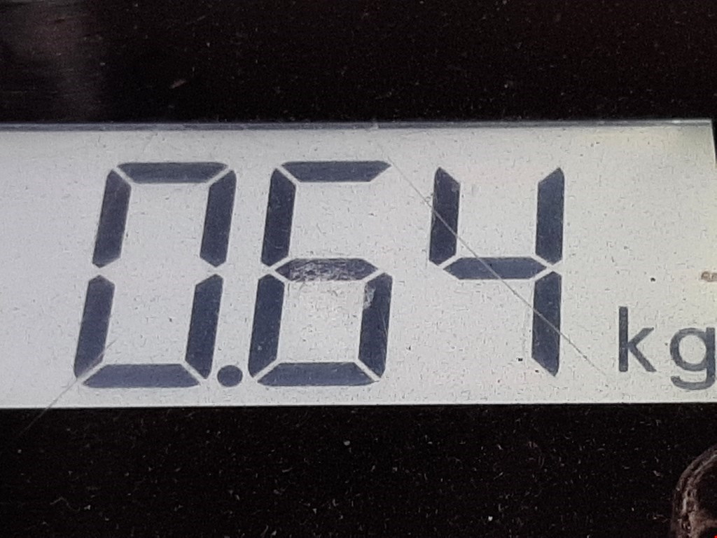 Кожух рулевой колонки OPEL Astra J 2009-2017