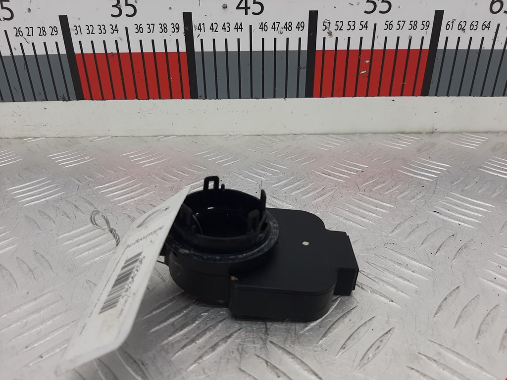 Датчик угла поворота рулевого колеса OPEL Astra J 2009-2017