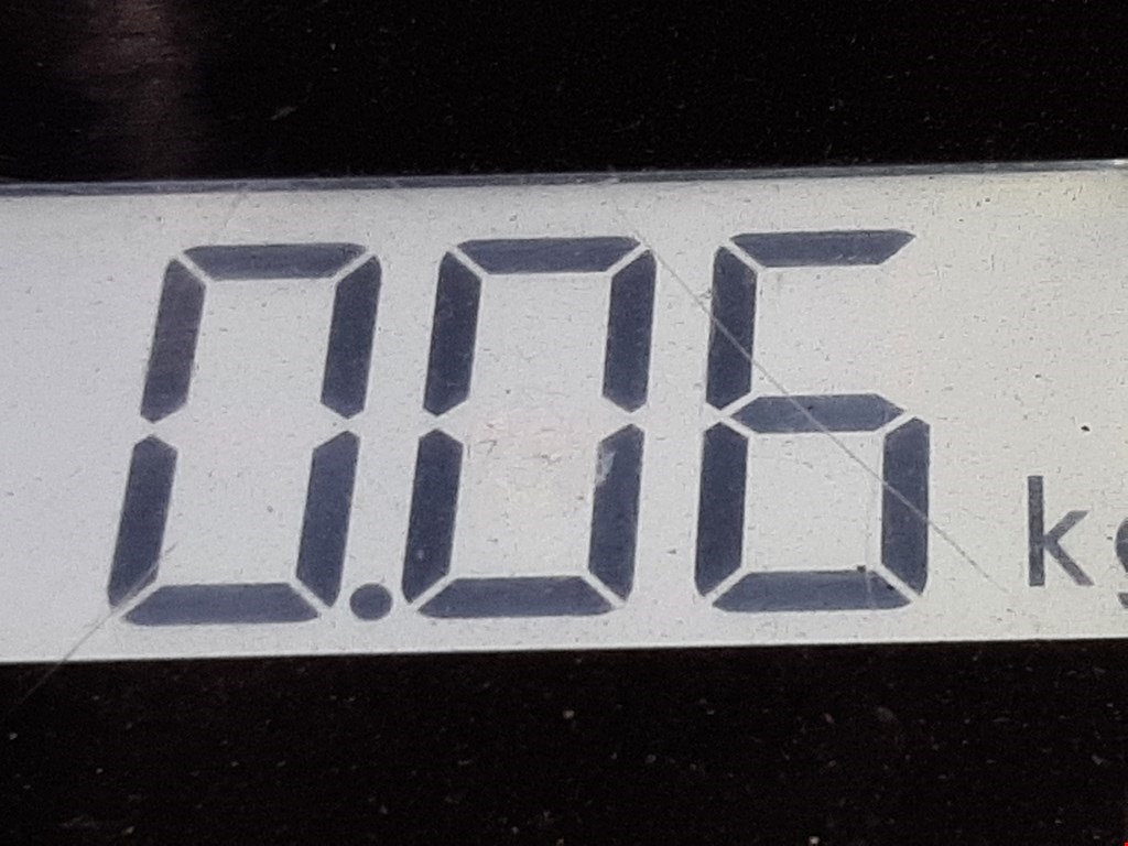 Датчик угла поворота рулевого колеса OPEL Astra J 2009-2017