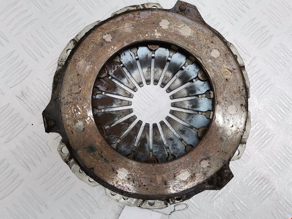 Маховик (демпфер сцепления) OPEL Meriva A 2003-2010