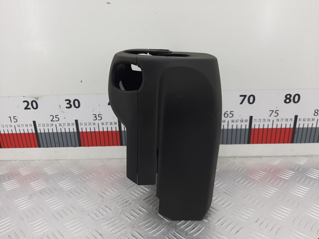 Кожух рулевой колонки OPEL Astra J 2009-2017