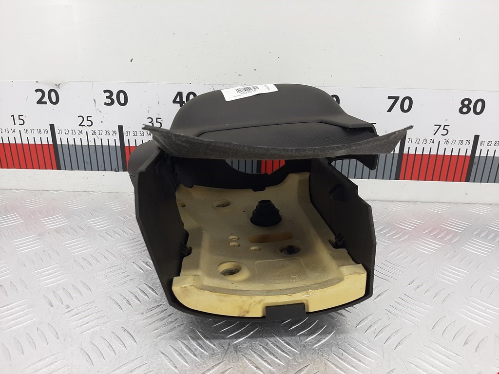 Кожух рулевой колонки OPEL Astra J 2009-2017