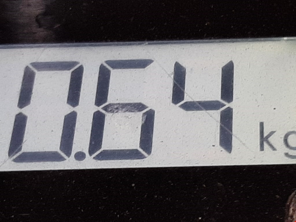 Кожух рулевой колонки OPEL Astra J 2009-2017