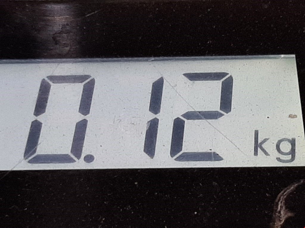 Механизм подрулевой для SRS (ленточный) OPEL Astra J 2009-2017