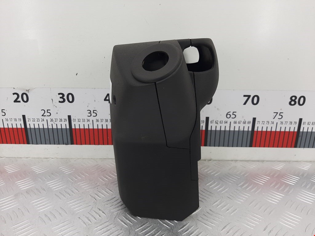 Кожух рулевой колонки OPEL Astra J 2009-2017