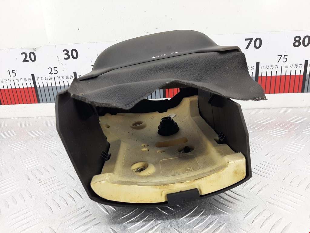 Кожух рулевой колонки OPEL Astra J 2009-2017